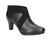 Women's Easy Street Spice Pumps
