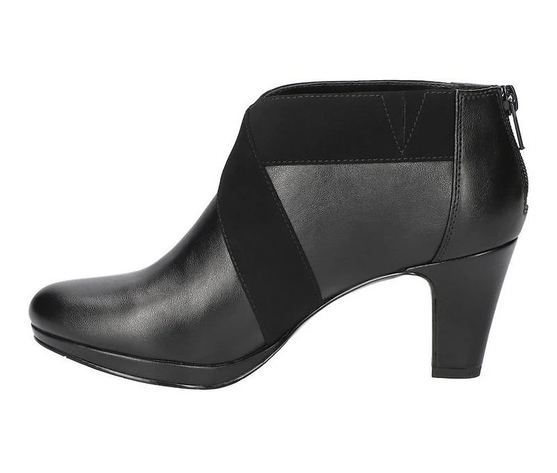 Women's Easy Street Spice Pumps