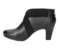 Women's Easy Street Spice Pumps