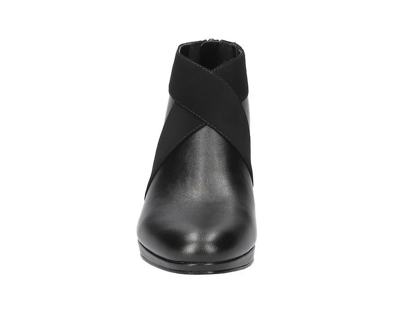 Women's Easy Street Spice Pumps