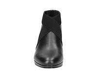 Women's Easy Street Spice Pumps