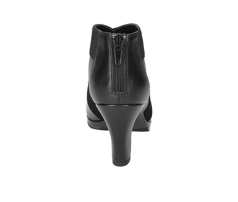 Women's Easy Street Spice Pumps
