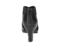 Women's Easy Street Spice Pumps