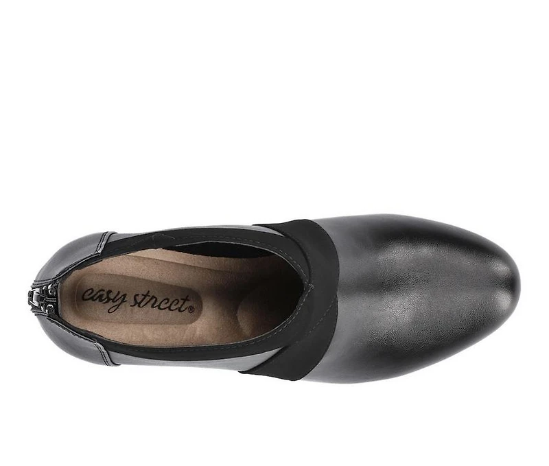 Women's Easy Street Spice Pumps