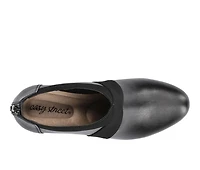 Women's Easy Street Spice Pumps