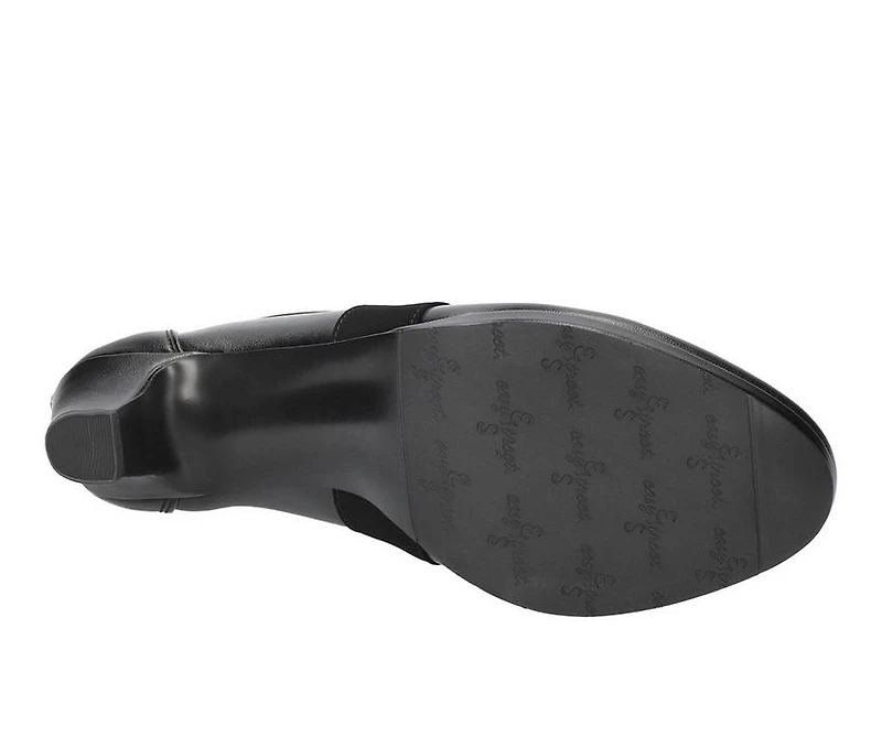 Women's Easy Street Spice Pumps