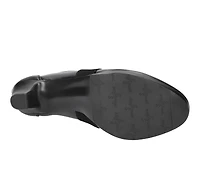Women's Easy Street Spice Pumps