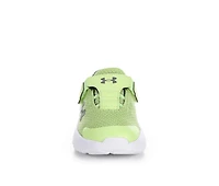 Boys' Under Armour Toddler Surge 4 Running Shoes