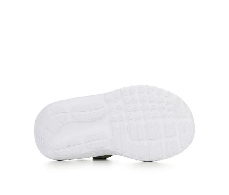 Boys' Under Armour Toddler Surge 4 Running Shoes