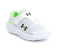 Boys' Under Armour Toddler Surge 4 Running Shoes