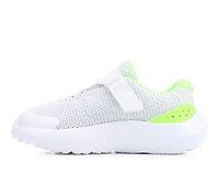Boys' Under Armour Toddler Surge 4 Running Shoes