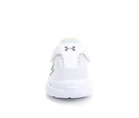 Boys' Under Armour Toddler Surge 4 Running Shoes