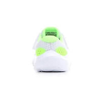 Boys' Under Armour Toddler Surge 4 Running Shoes