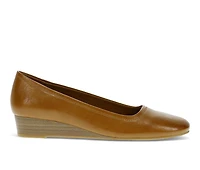 Women's Baretraps Covette Casual Flats