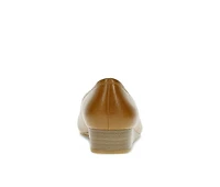 Women's Baretraps Covette Casual Flats