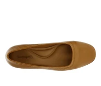 Women's Baretraps Covette Casual Flats