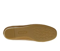 Women's Baretraps Covette Casual Flats