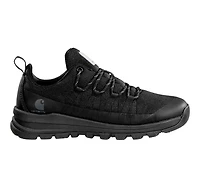Men's Carhartt Gilmore Nano Toe Ripstop Low Work Shoes