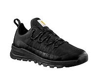 Men's Carhartt Gilmore Nano Toe Ripstop Low Work Shoes