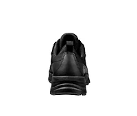 Men's Carhartt Gilmore Nano Toe Ripstop Low Work Shoes