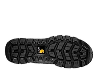 Men's Carhartt Gilmore Nano Toe Ripstop Low Work Shoes