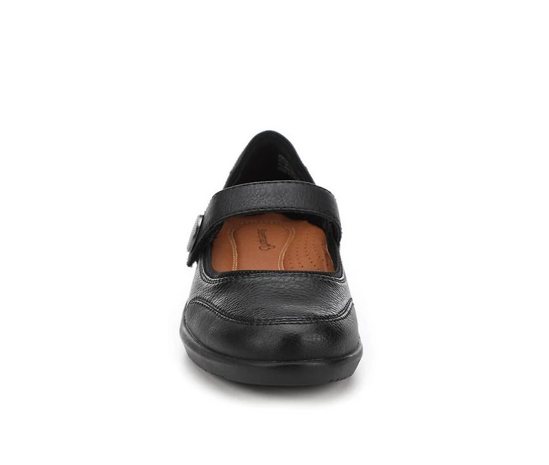Women's Baretraps Joesie Mary Jane Shoes