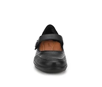 Women's Baretraps Joesie Mary Jane Shoes