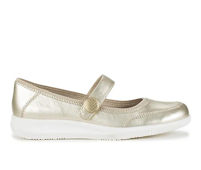 Women's Baretraps Joesie Mary Jane Shoes