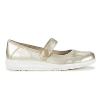 Women's Baretraps Joesie Mary Jane Shoes