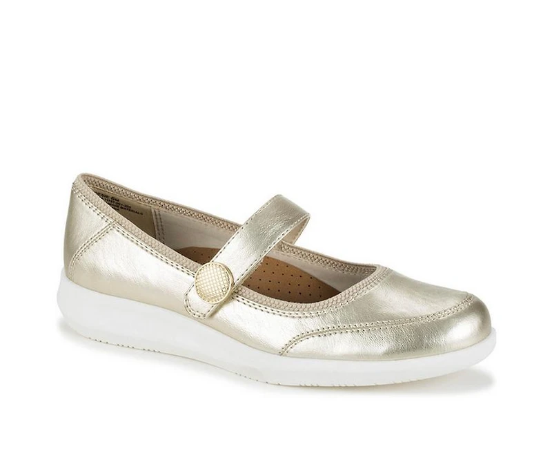 Women's Baretraps Joesie Mary Jane Shoes