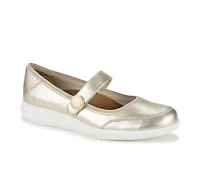 Women's Baretraps Joesie Mary Jane Shoes