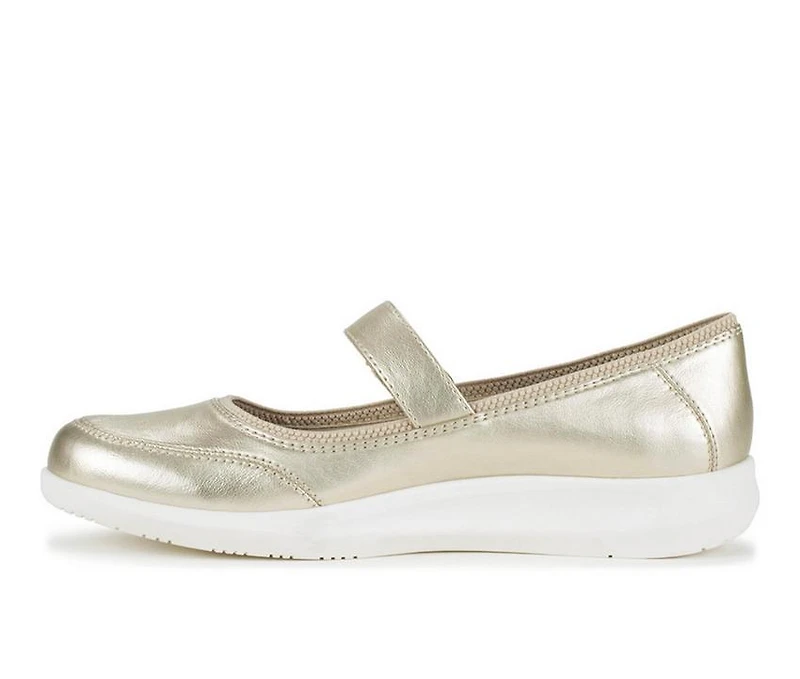 Women's Baretraps Joesie Mary Jane Shoes