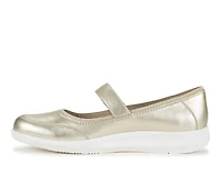 Women's Baretraps Joesie Mary Jane Shoes