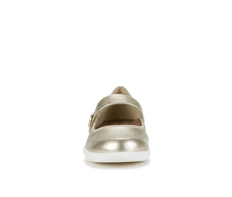 Women's Baretraps Joesie Mary Jane Shoes