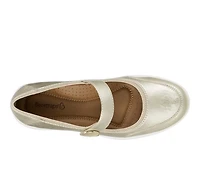 Women's Baretraps Joesie Mary Jane Shoes