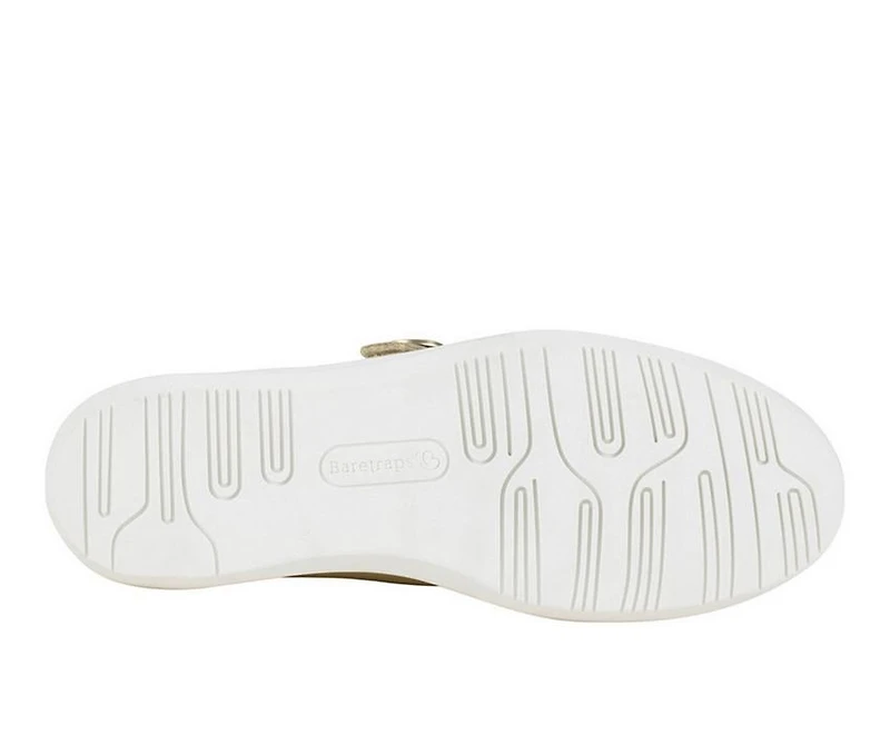 Women's Baretraps Joesie Mary Jane Shoes