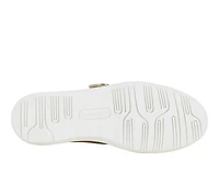 Women's Baretraps Joesie Mary Jane Shoes