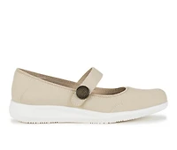 Women's Baretraps Joesie Mary Jane Shoes