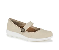 Women's Baretraps Joesie Mary Jane Shoes