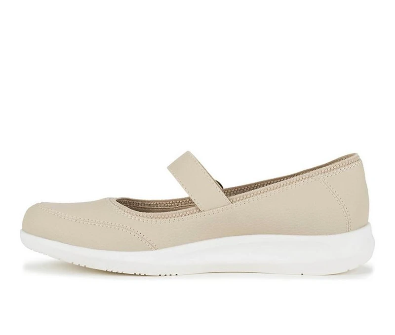 Women's Baretraps Joesie Mary Jane Shoes