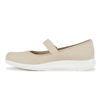 Women's Baretraps Joesie Mary Jane Shoes