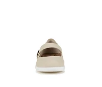 Women's Baretraps Joesie Mary Jane Shoes