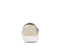 Women's Baretraps Joesie Mary Jane Shoes