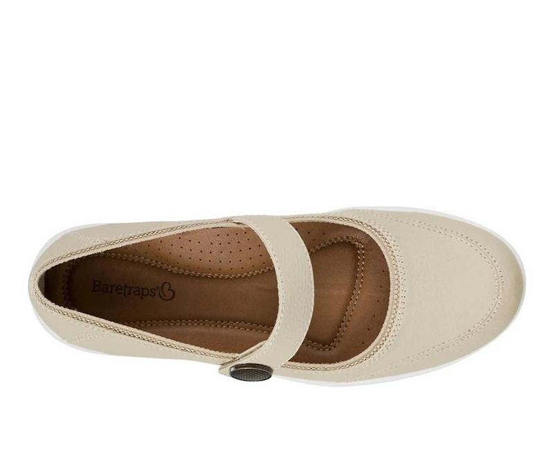 Women's Baretraps Joesie Mary Jane Shoes