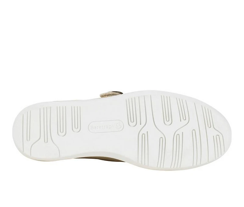 Women's Baretraps Joesie Mary Jane Shoes