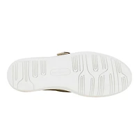 Women's Baretraps Joesie Mary Jane Shoes