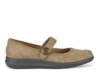 Women's Baretraps Joesie Mary Jane Shoes