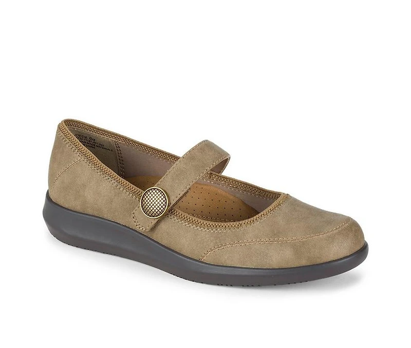 Women's Baretraps Joesie Mary Jane Shoes