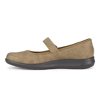 Women's Baretraps Joesie Mary Jane Shoes