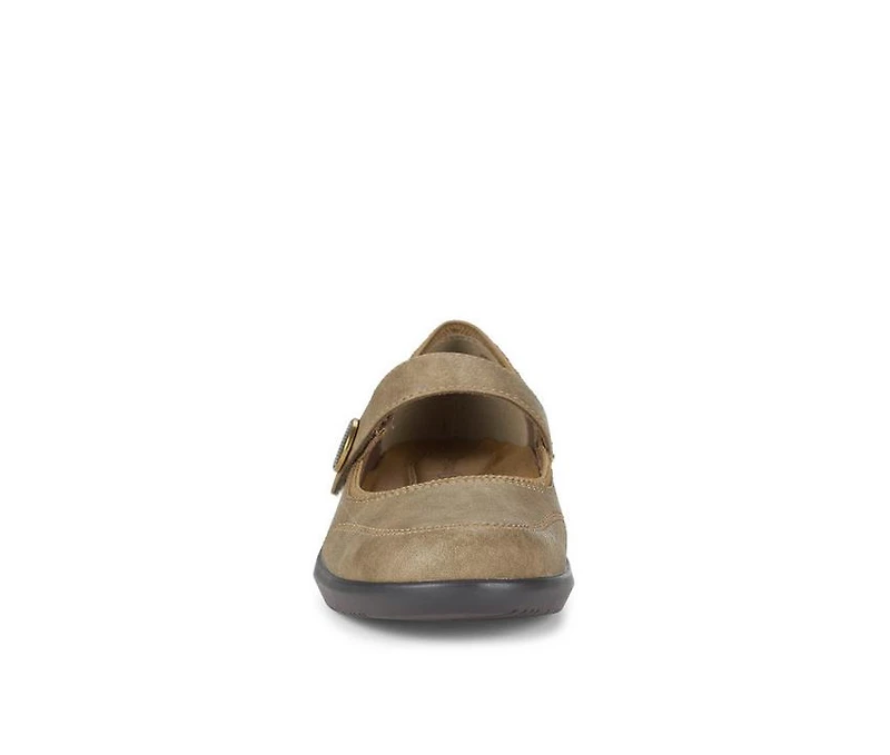 Women's Baretraps Joesie Mary Jane Shoes